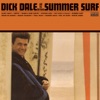 Dick Dale And His Del-tones - The Star (Of David)