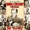 P.S. I Love You - Bing Crosby lyrics