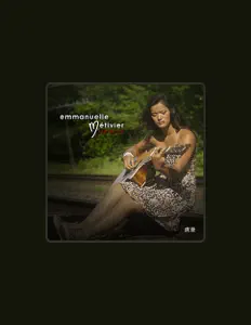 Listen to Emmanuelle Métivier, watch music videos, read bio, see tour dates & more!