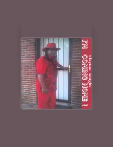 Poslechněte si interpreta Clayton Knight, sledujte hudební videa, přečtěte si životopis, podívejte se na data turné a další informace.