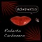 Bonyness - Roberto Carbonero lyrics