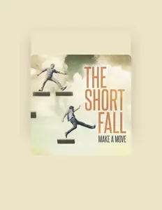 Dengarkan The Short Fall, tonton video musik, baca bio, lihat tanggal tur & lainnya!