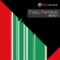 Beirut - Fady Ferraye lyrics