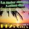 Mambo Inn - Machito & His Afro-Cuban Orchestra lyrics