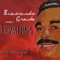 El Mambito - Bienvenido Granda & La Sonora Matancera lyrics