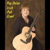 Honky Tonk Grandma