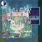 All In a Garden Green - New York Kammermusiker lyrics