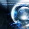 Fall Into My Dreams (Club Mix) - Metro Audio & Calabria lyrics