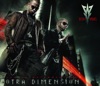Wisin & Yandel - Siguelo