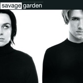 Santa Monica - Savage Garden