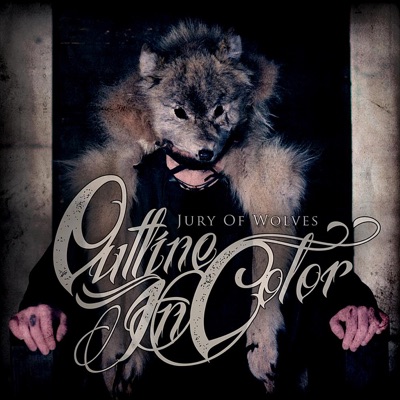 Jury of Wolves - Single