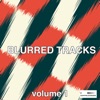 Blurred Tracks, Vol. 1