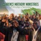 Itchokwadi - CMM Worship Team lyrics