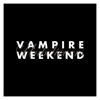 Unbelievers - EP - Vampire Weekend