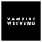 Unbelievers ('Seeburg Drum Machine' Mix) - Vampire Weekend lyrics