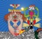 Baby Ate My Eightball - Super Furry Animals lyrics