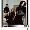 The Corrs