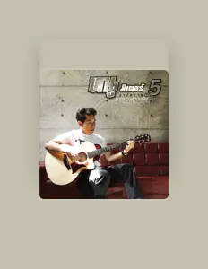 Listen to Noo Miter R Siam, watch music videos, read bio, see tour dates & more!