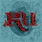 Melodrummah - Zifra lyrics