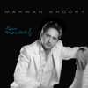 Rajain - Marwan Khoury
