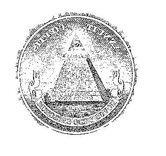 Killuminati Records: Official AudioBlog