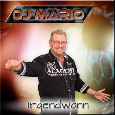 Irgendwann - Single