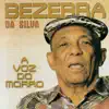 Bezerra da Silva - Catatau Nervoso
