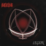 Deicide - Behead the Prophet (No Lord Shall Live)