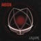 Behead the Prophet (No Lord Shall Live) - Deicide lyrics