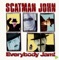 Everybodey Jam! - Scatman John lyrics