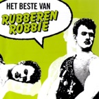 De Nederlandse sterre die vierre carnaval