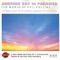 All of My Life (Instrumental Cover) - The Gary Tesca Orchestra lyrics