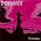 Kinderlieder - D'Oxnhex lyrics