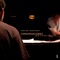 Uno (feat. Roxana Amed) - Adrian Iaies & Horacio Fumero lyrics