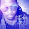 Back Home to You - Tucka lyrics