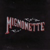 Mignonette artwork