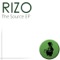 The Source - Rizo lyrics