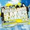 Summer Slammers 2010 Sampler (feat. Mc Coppa) - Single