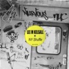 NY Shuffle (Original Mix)
