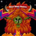 Bruce Haack - Ancient Mariner - Jonwayne Remix