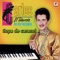 Sopa de Caracol - Carlos El Tiburon De Los Teclados lyrics
