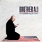 Gather Round (feat. Amir Sulaiman) - Brother Ali lyrics