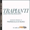 Destini - Piernicola Di Muro lyrics