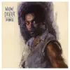Wayne Shorter - Endangered Species