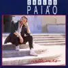 Carlos Paião - Quando as Nuvens Chorarem