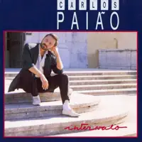HISTORIA LINDA — CARLOS PAIAO