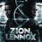 Soltera (feat. J Balvi & Alberto Style) - Zion & Lennox lyrics