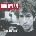 Bob Dylan - Cry a While