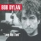 Floater (Too Much to Ask) - Bob Dylan lyrics
