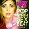 Pop Synth Sex Beat (feat. Geoffrey Paris) - Kelsey B lyrics